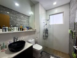 The Greenwich (D28), Condominium #626496751